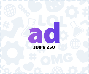 ads